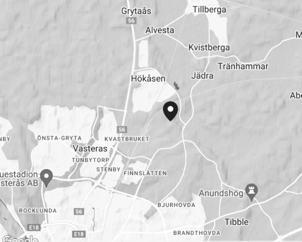 Singelmingel: 5-kamp 25 maj - Bild 2