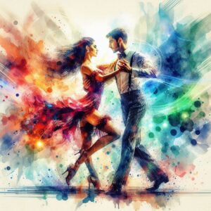 Singelmingel: Sommarquiz och Bachata