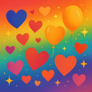 Singelmingel Västerås PRIDE 27 juni